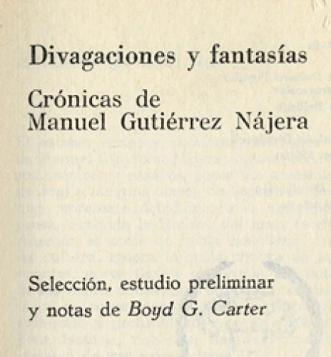 Biblioteca Alberto María Carreño, Icoavs, AML