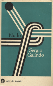 Nudo