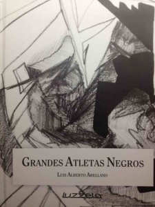 Grandes atletas negros