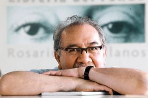 Foto: eluniversal.com.mx