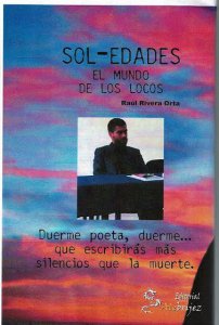 Sol-edades : el mundo de los locos