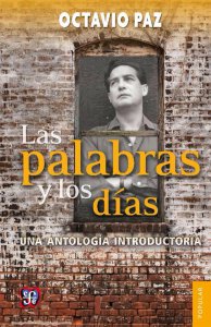 Portada de la edición 103611