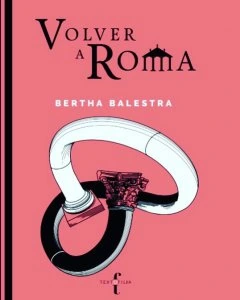 Volver a Roma