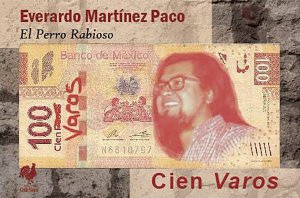 100 varos