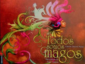 Todos somos magos