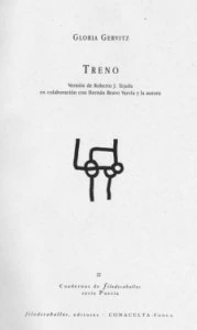 Treno