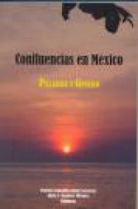 Confluencias en México : palabra y género