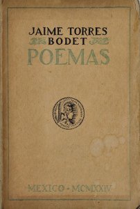 Poemas