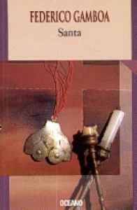 Portada de la edición 552926