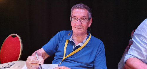 Foto: Wikipedia