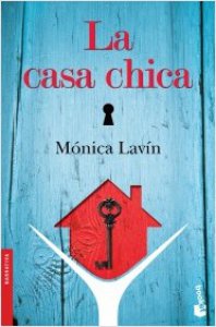 La casa chica