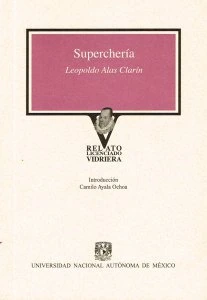 Superchería