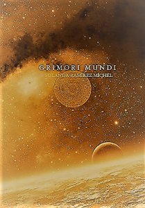 Grimori mundi
