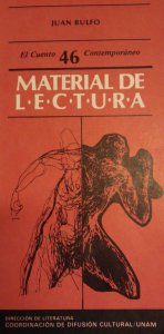 Juan Rulfo