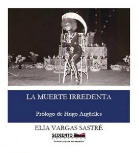 La muerte irredenta