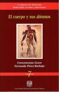 El cuerpo y sus abismos
