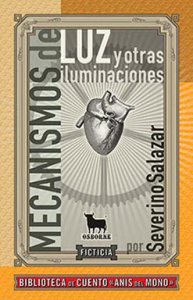 Mecanismos de luz y otras iluminaciones