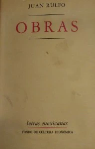 Obras