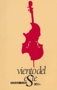 Viento del este