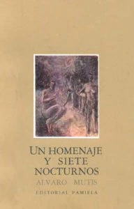 Un homenaje y siete nocturnos