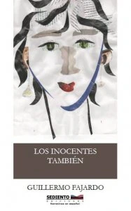 Los inocentes también