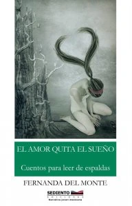 El amor quita el sueño