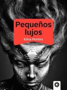 Pequeños lujos