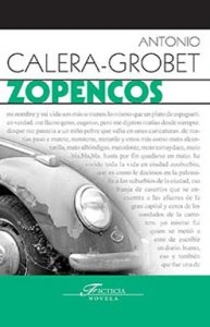 Zopencos