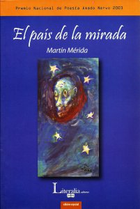 El país de la mirada