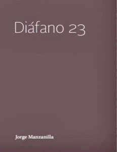 Diáfano 23