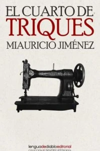 El cuarto de triques
