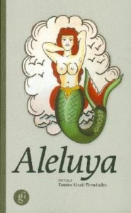 Aleluya