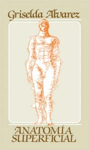 Anatomía superficial