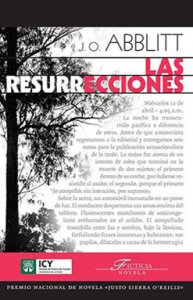 Las resurrecciones