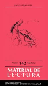 Portada de la edición 408015