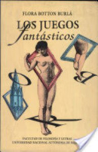 Los juegos fantásticos