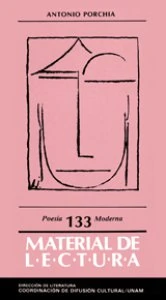 Antonio Porchia