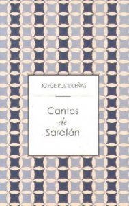 Cantos de Sarafán
