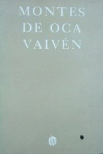 Vaivén