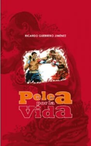 Pelea por la vida