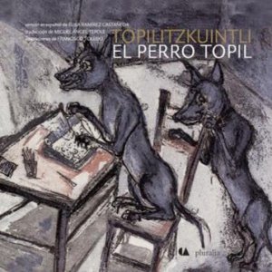 Topilzkuintli