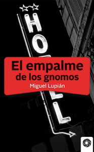 El empalme de los gnomos