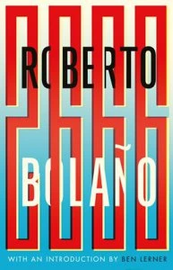 Portada de la edición 687748