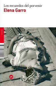 Portada de la edición 688002