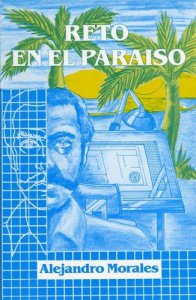 Reto en el paraíso