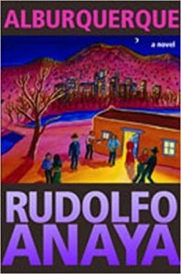 Portada de la edición 690301