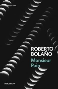 Portada de la edición 690316