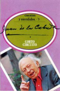 Corto circuito