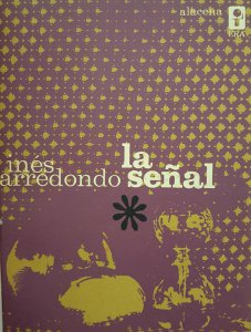 La señal