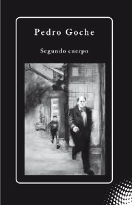 Segundo cuerpo